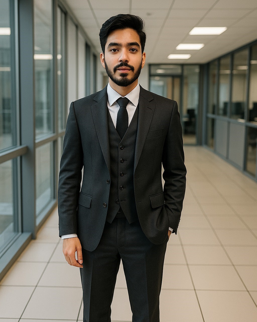 Kash Ali 1