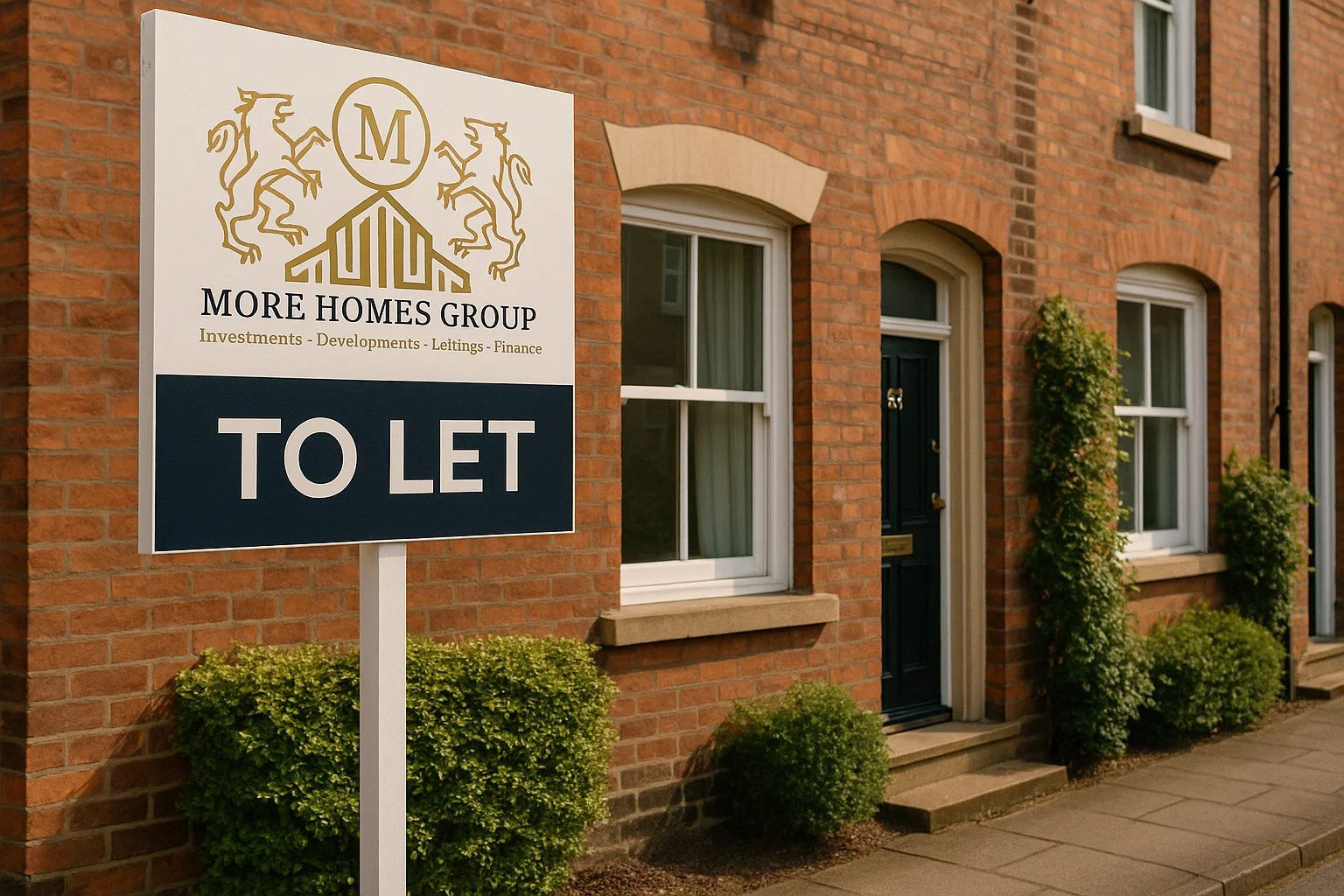 mhg property let 72653726