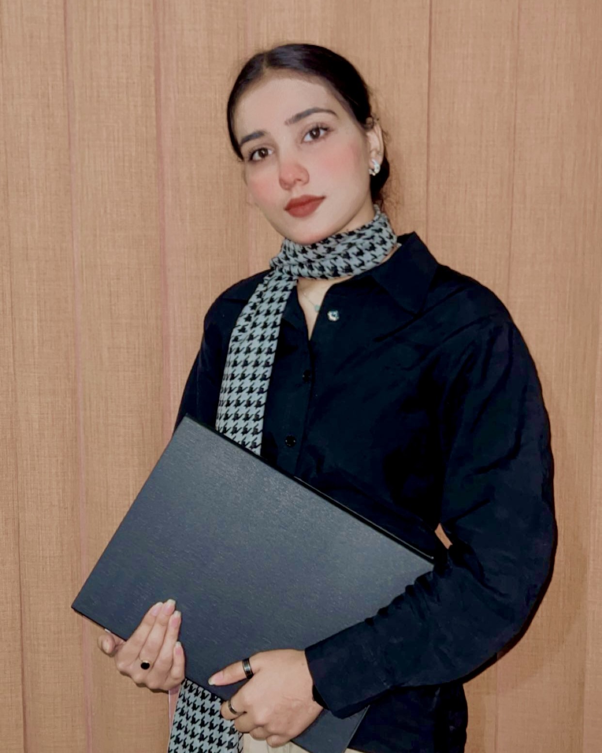 Elisa