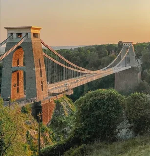 Bristol