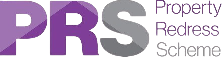 PRS — Property Redress Scheme