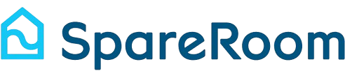 SpareRoom — Property advertising