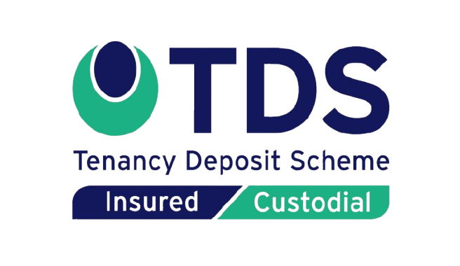 TDS — Tenancy Deposit Scheme