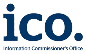 ICO — Data protection