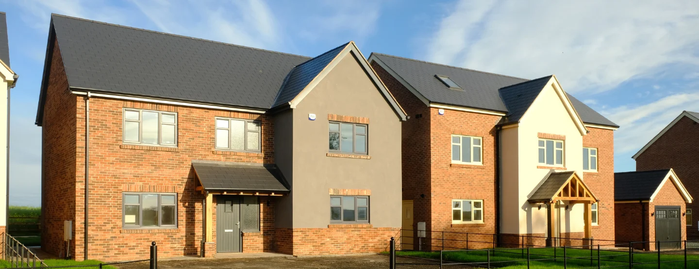 Mortgage Consultancy from More Homes Group