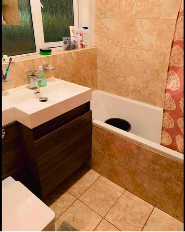 94695879
