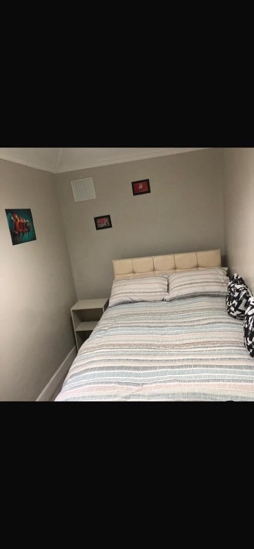97216695