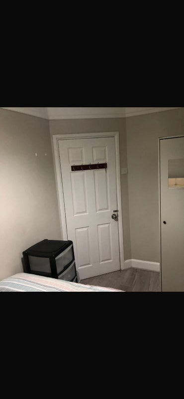 97216696