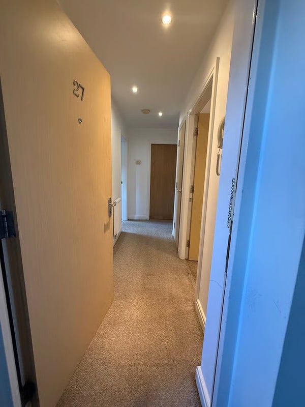 97419255